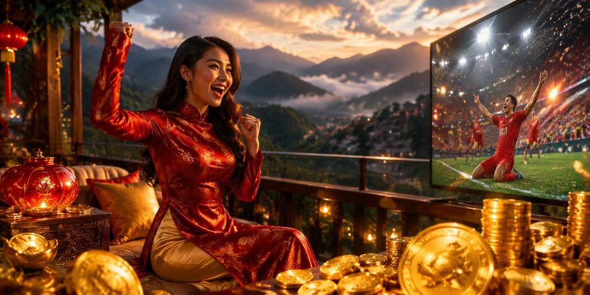 jd3 Giao Diện Cảm Ứng