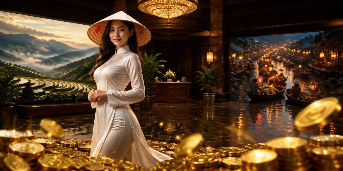 jd3 Chuỗi kết quả gần nhất