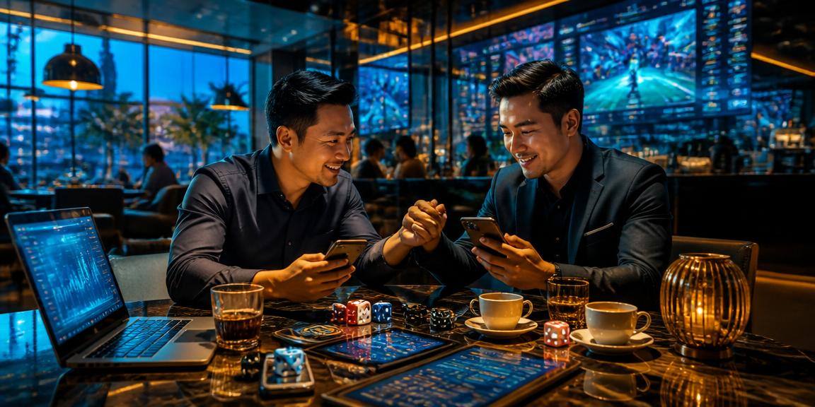 jd3 Chế độ tự động linh hoạt