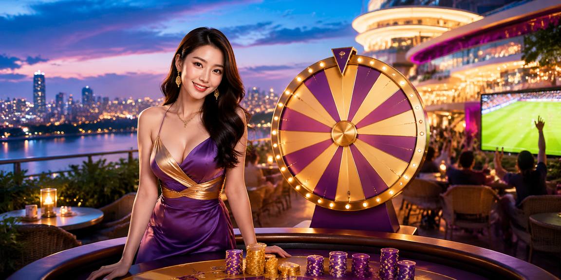 jd3 Trung tâm trợ giúp
